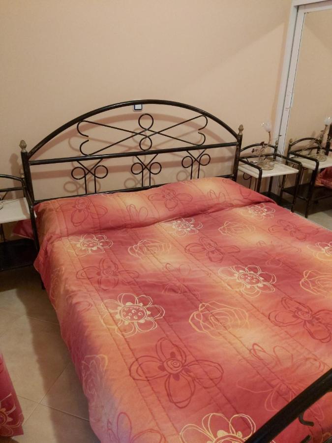 Akrogiali Míloi Extérieur photo