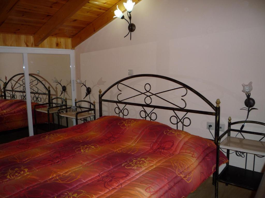 Akrogiali Míloi Extérieur photo